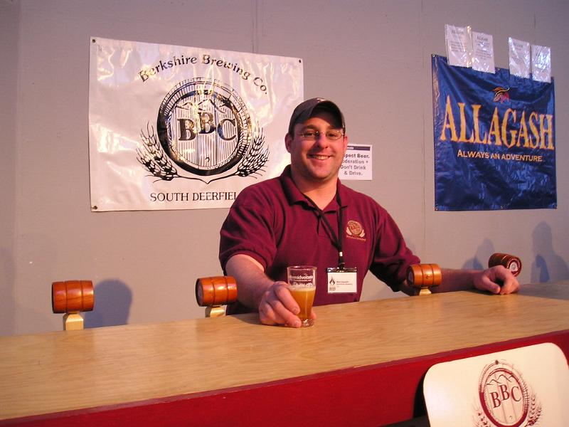 ExtremeBeerFest (21).JPG - Berkshire Brewing Company